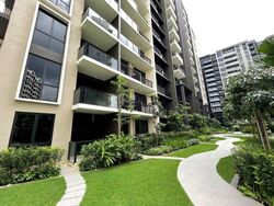 Park Colonial (D13), Condominium #576266601